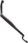 Toyota Genuine Parts Arm, Fr Wiper, Lh (85221-06110). Fixed Price $43.88.