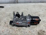 2023 Infiniti QX80 Oem Windshield Wiper Motor. Fixed Price $79.95.