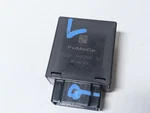 2010-2012 Ford Fusion Lincoln Mkz Wiper Motor Pulse Board Module Assembly. Fixed Price $75.00.