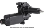 Windshield Wiper Motor Rear Cardone 2001-2002 Ford Explorer Sport. Fixed Price $94.00.