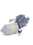 2005 2015 Toyota Tacoma Windshield Wiper Motor Genuine Used Oem 85110-04040. Fixed Price $60.99.