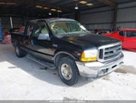 Wiper Transmission Thru 10/22/00 Fits 99-01 Ford F250SD Pickup 1017578. Fixed Price $69.80.