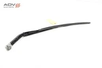 2023 - 2025 Toyota BZ4X Windshield Left Driver Side Wiper Arm W/ Blade Oem. Fixed Price $69.99.
