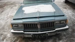 Used Windshield Wiper Linkage Fits: 1985 Pontiac Parisienne Grade. Fixed Price $40.94.