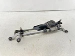 15-20 Acura Tlx Front Windshield Wiper Linkage Motor Assembly 76530-TZ3-A01 Oem. Fixed Price $24.45.