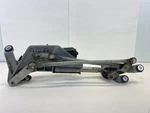 2007-2011 Honda Cr-v Front Wiper Motor & Linkage Transmission Oem 76505-SWA-A02. Fixed Price $74.99.