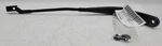 11-17 Volvo XC60 Windshield Wiper Arm Left Driver Side Oem 30753525. Fixed Price $48.99.
