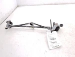 Wiper Transmission Convertible Fits 06-15 Lexus IS250. Fixed Price $100.00.