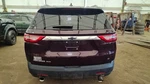 Wiper Transmission Fits 18-25 Enclave 7078258. Fixed Price $117.89.
