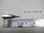 Nos Ford 1974 To 1990 Truck C-CT600-900 WT900 Windshield Washer Jet Nozzle. Fixed Price $24.00.