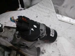 2018 Lincoln Mkc Wiper Motor Oem EJ7B17504AC 49000 Miles White. Fixed Price $90.99.