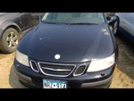 Wiper Transmission Fits 06-11 Saab 9-3 718236. Fixed Price $84.20.