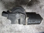 Windshield Wiper Motor Fits 03-06 Outlander 195595. Fixed Price $75.15.