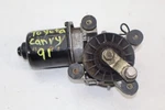 1985 1991 Toyota Camry Front Windshield Wiper Motor 620-58111 Oem. Fixed Price $74.99.