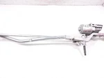 2013-2025 Mercedes-benz C300 Front Windshield Wiper Motor 206-820-59-01. Fixed Price $228.43.