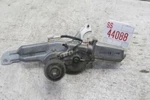 Wiper Motor Sportage 2001 Kia Back Trunk Tailgate Liftgate Windshield Glass Only. Fixed Price $37.49.