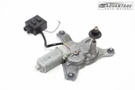 2006-2010 Hummer H3 Tailgate Liftgate Back Door Rear Wiper Motor 15812563 Oem. Fixed Price $65.44.