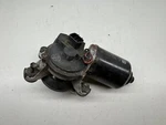 Genuine Toyota Celica T20 Coupe Front Windscreen Wiper Motor 85110-20860 #K151. Fixed Price $115.96.