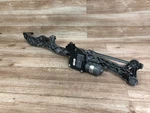 Bmw E65 E66 745 750 760 Oem Front Windshield Wiper With Motor 2002-2008. Fixed Price $93.75.