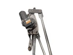 2002-2007 Ford F250 F350 Sd Oem Windshield Wiper Motor And Linkage Assembly. Fixed Price $85.00.
