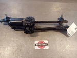 Windshield Wiper Motor From 2005 Tucson (7966798. Fixed Price $56.68.