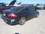 Wiper Transmission Coupe Fits 03-07 Accord 32553414. Fixed Price $110.70.