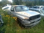 Wiper Transmission Fits 95-96 Dodge 1500 Pickup 249784. Fixed Price $149.70.