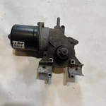 2013-2019 Ford Explorer Awd 3.5L Front Windshield Window Wiper Linkage Motor Oem. Fixed Price $35.00.