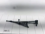 06-08 Lexus RX400H Front Windshield Wiper Washer Transmission Linkage Oem. Fixed Price $61.74.