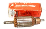 Nos Gm Delco Armature 1949-1951 Olds 40AMP 1949-1955 Chevrolet & Corvette 45AMP. Fixed Price $71.95.