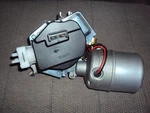 Buick Chevy Oldsmobile Pontiac Windshield Wiper Washer Pump Motor 1ST Design. Fixed Price $339.99.