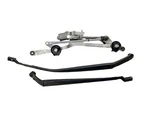 2016-2022 Toyota Prius Windshield Wiper Transmission With Motor And Arms. Fixed Price $114.00.