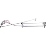 New Wiper Motor Linkage Fits Chevrolet Uplander 2005-2008 2009 15192145 602-267. Fixed Price $69.95.