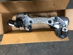 Oem Ford Wiper Motor With Linkage XW4Z-17508-DA / WM-550 New Box. Fixed Price $200.00.