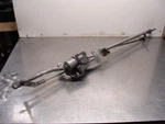 Ford Ecosport Titanium Windshield Wiper Linkage Motor 18 19 20 21 22. Fixed Price $50.00.