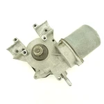 2011 2012 2013 2014 2015 Ford Explorer Front Windshield Wiper Motor. Fixed Price $59.49.