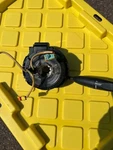 2013 2014 2015 2016 Dodge Dart Turn Signal Wiper Switch Cloumn Assembly (oem) B5. Fixed Price $150.00.