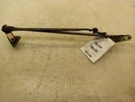 91-95 Toyota MR2 Windshield Wiper Transmission. Fixed Price $100.00.