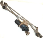 03-05 Nissan 350Z Front Windshield Wiper Motor Linkage Assembly Oem. Fixed Price $19.99.