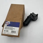 Carquest/cardone Industries 402036 Reman. Fixed Price $96.84.