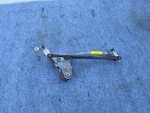 Windshield Wiper Motor Linkage Oem 14-20 Maserati Ghibli Levante Quattroporte. Fixed Price $76.00.