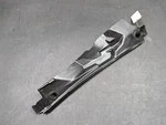 Front Wiper Motor Shield Cover 2022 Cadillac CT4 84640928 2020 2021 2023. Fixed Price $25.00.