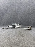 08-20 Dodge Grand Caravan 12-15 Ram C/v Front Windshield Wiper Motor W000011423. Fixed Price $85.00.