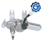 Cardone Reman Wiper Motor For 2003-2005 Kia Sedona 43-4461. Fixed Price $55.96.