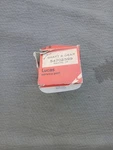 Nos Lucas Windshield Wiper Shaft & Gear 1972-1976 Jensen Healey 54702599. Fixed Price $46.00.