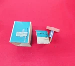 Nos Gm 1965 1966 Pontiac P/8 Oldsmobile Wiper Gear 2 Speed. Fixed Price $19.99.