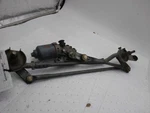 Windshield Wiper Motor Fits 16-20 Envision 643527. Fixed Price $77.99.