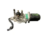 02 03 04 06 Honda Crv Wiper Motor Front Genuine Factory Oem 76505S6MA01. Fixed Price $42.75.