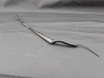 2019 - 2026 Mercedes Sprinter W907 Left Driver Wiper Arm 910820330064 Oem. Fixed Price $29.00.