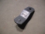 Mopar Nos 69 - 73 Body Chrysler Plymouth Dodge Wiper Motor Crank Arm 3431520. Fixed Price $48.00.